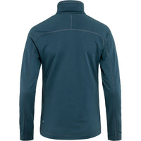 Fjallraven Abisko Lite Fleece Jacket - Women's